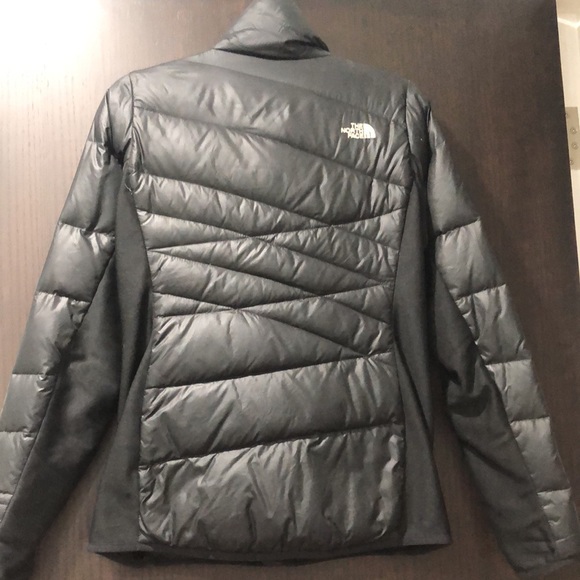 The North Face Jacket - Picture 2 of 8